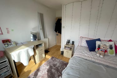 4 bed house, Seymour Avenue, Lipson, Plymouth, PL48RA - Image 11